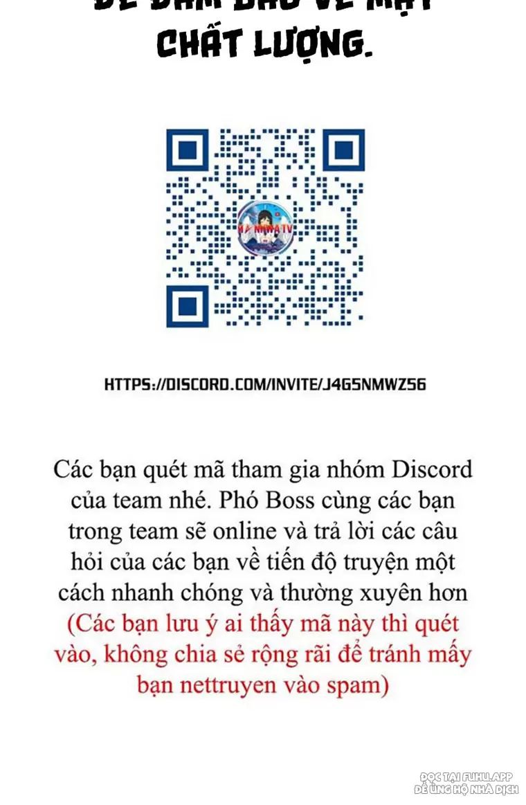 Anh Hùng Mạnh Nhất? Ta Không Làm Lâu Rồi! Chap 147 - Next Chap 148