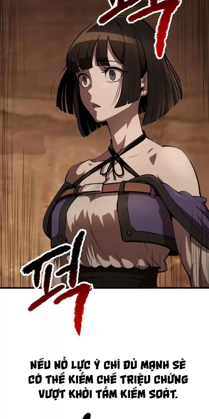 Anh Hùng Mạnh Nhất? Ta Không Làm Lâu Rồi! Chap 148 - Next Chap 149