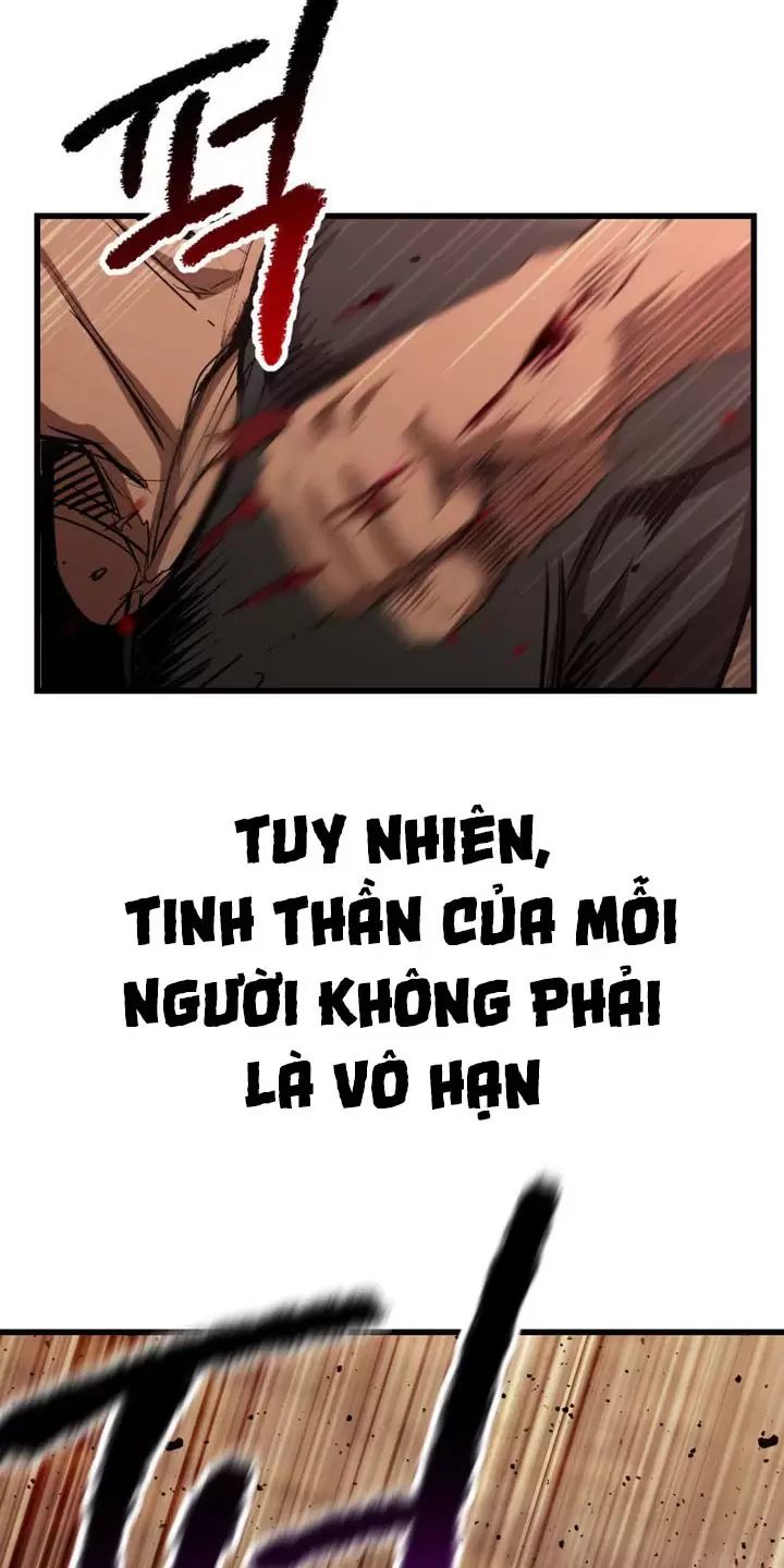 Anh Hùng Mạnh Nhất? Ta Không Làm Lâu Rồi! Chap 148 - Next Chap 149