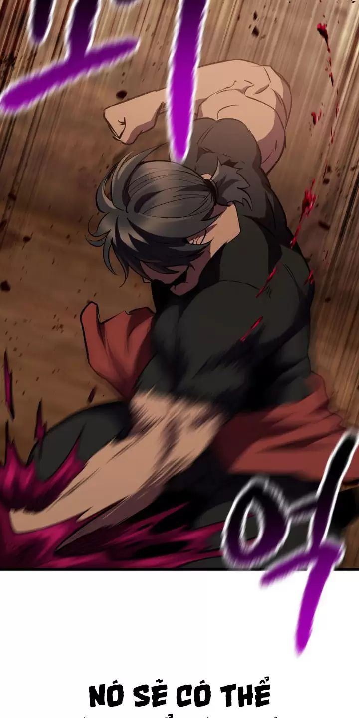 Anh Hùng Mạnh Nhất? Ta Không Làm Lâu Rồi! Chap 148 - Next Chap 149