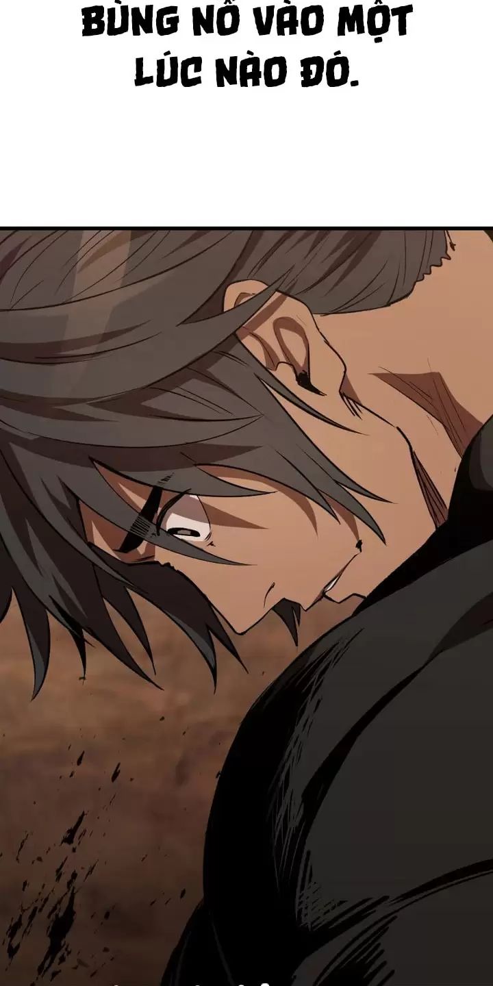 Anh Hùng Mạnh Nhất? Ta Không Làm Lâu Rồi! Chap 148 - Next Chap 149
