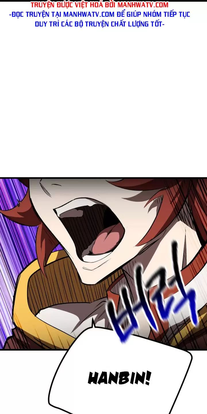 Anh Hùng Mạnh Nhất? Ta Không Làm Lâu Rồi! Chap 148 - Next Chap 149
