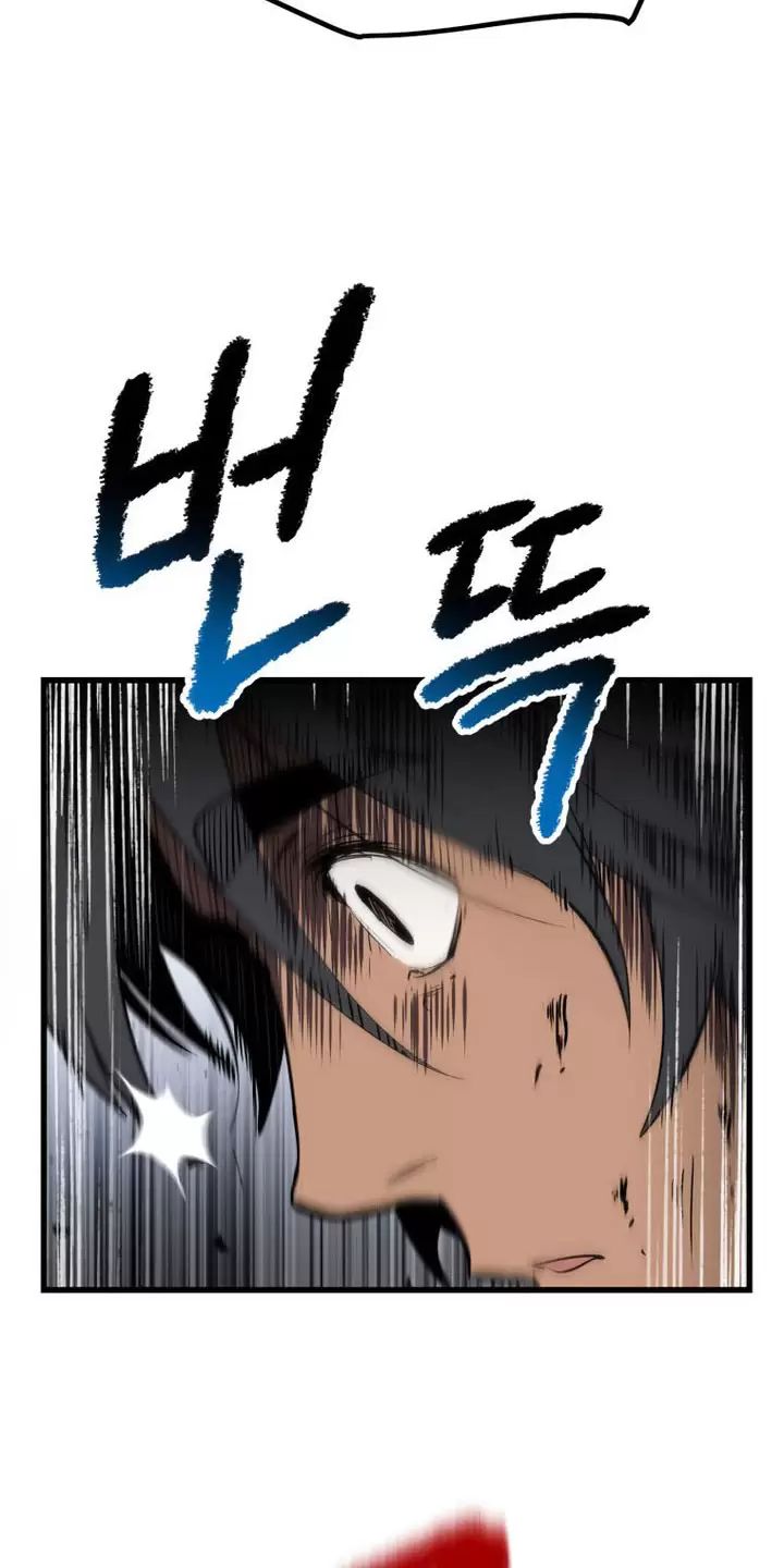 Anh Hùng Mạnh Nhất? Ta Không Làm Lâu Rồi! Chap 148 - Next Chap 149