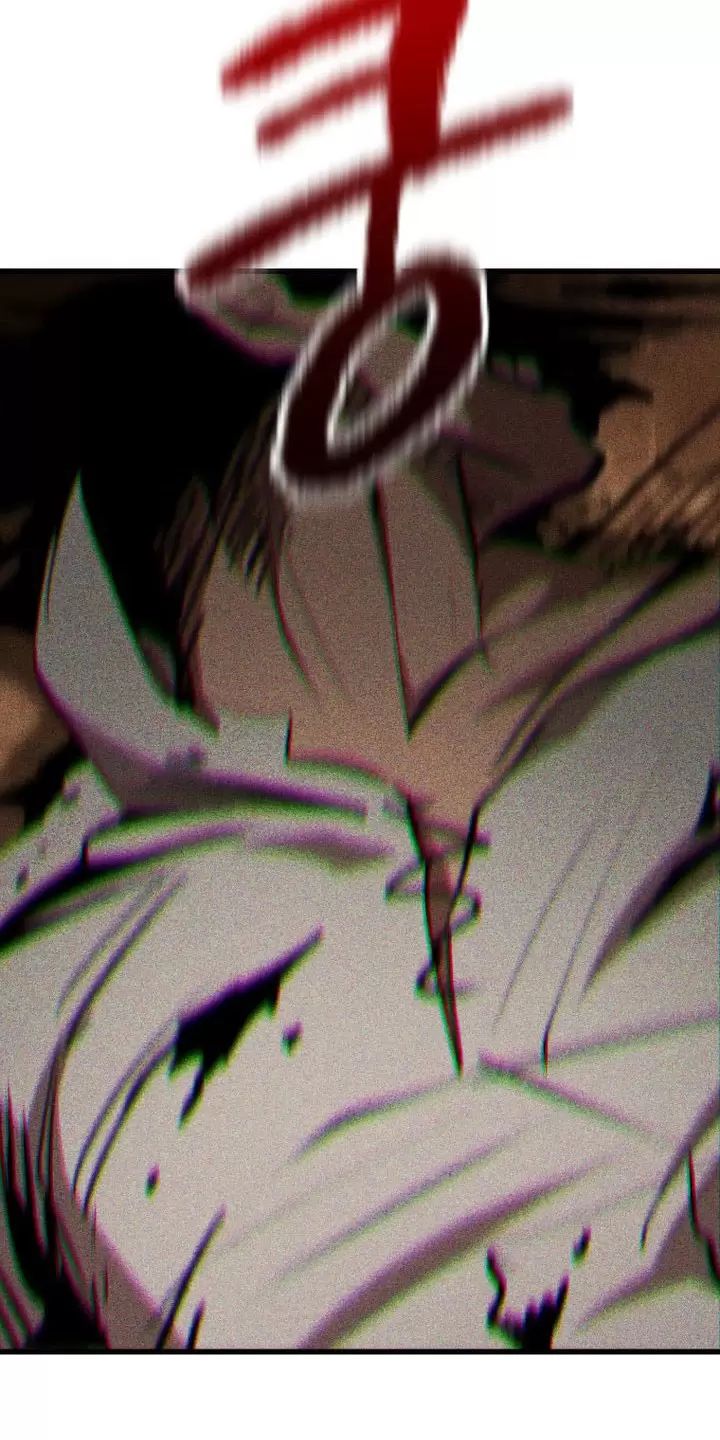 Anh Hùng Mạnh Nhất? Ta Không Làm Lâu Rồi! Chap 148 - Next Chap 149