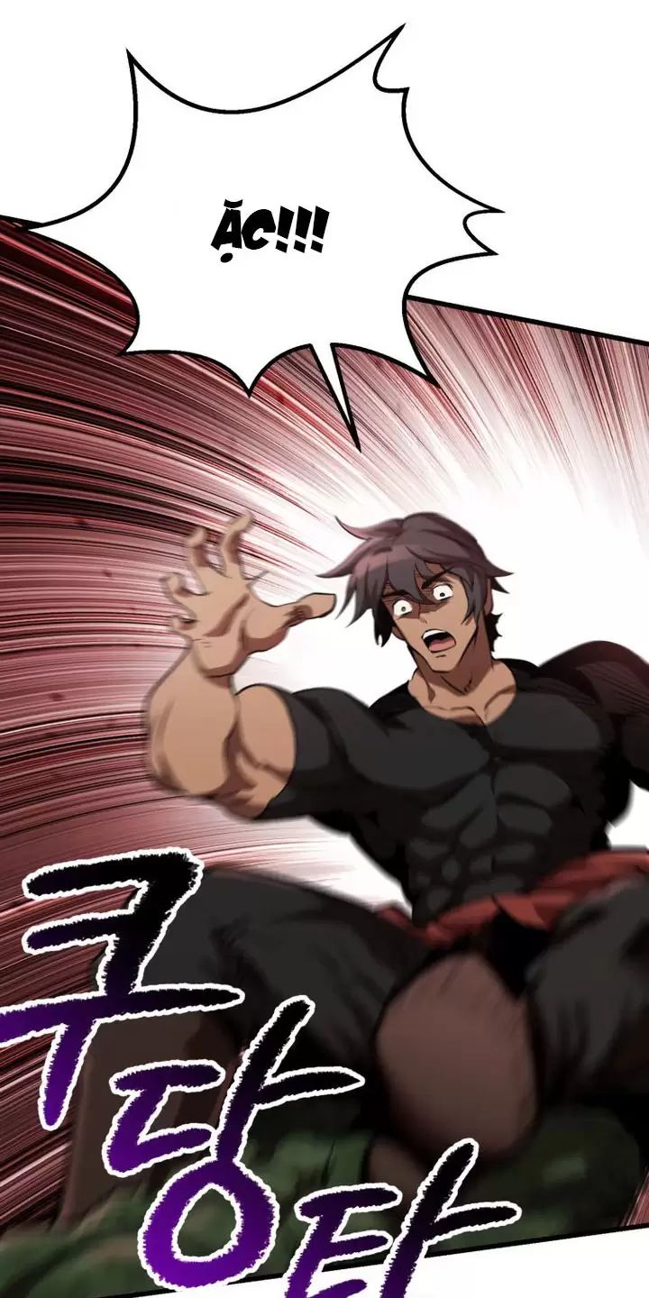Anh Hùng Mạnh Nhất? Ta Không Làm Lâu Rồi! Chap 148 - Next Chap 149