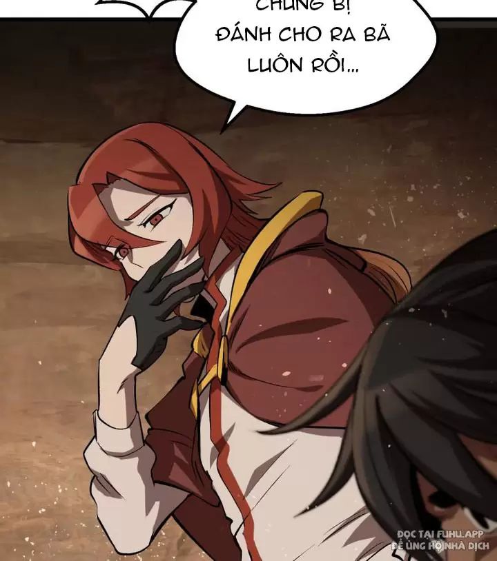 Anh Hùng Mạnh Nhất? Ta Không Làm Lâu Rồi! Chap 148 - Next Chap 149