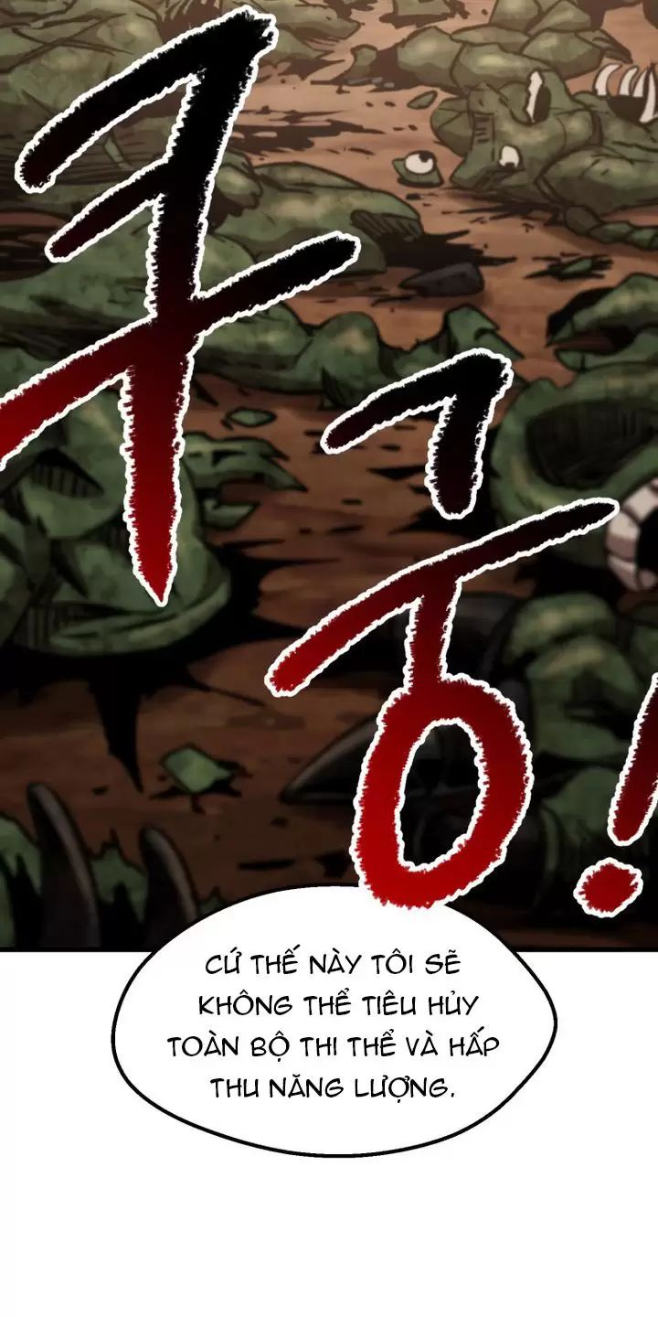 Anh Hùng Mạnh Nhất? Ta Không Làm Lâu Rồi! Chap 148 - Next Chap 149