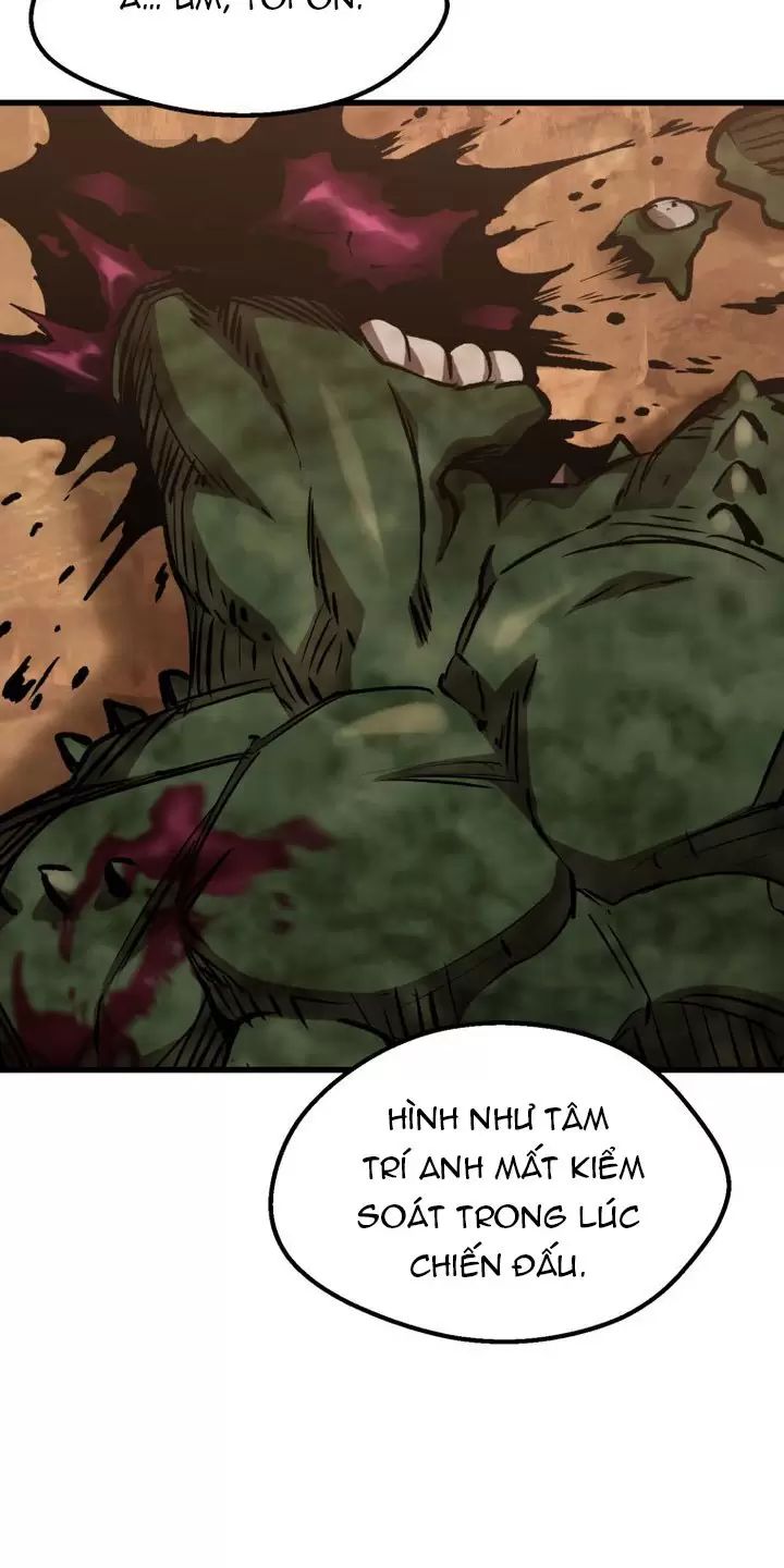 Anh Hùng Mạnh Nhất? Ta Không Làm Lâu Rồi! Chap 148 - Next Chap 149