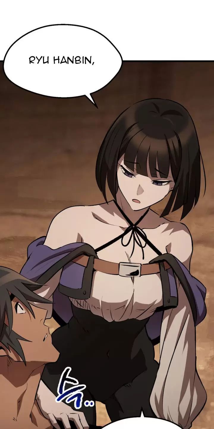 Anh Hùng Mạnh Nhất? Ta Không Làm Lâu Rồi! Chap 148 - Next Chap 149