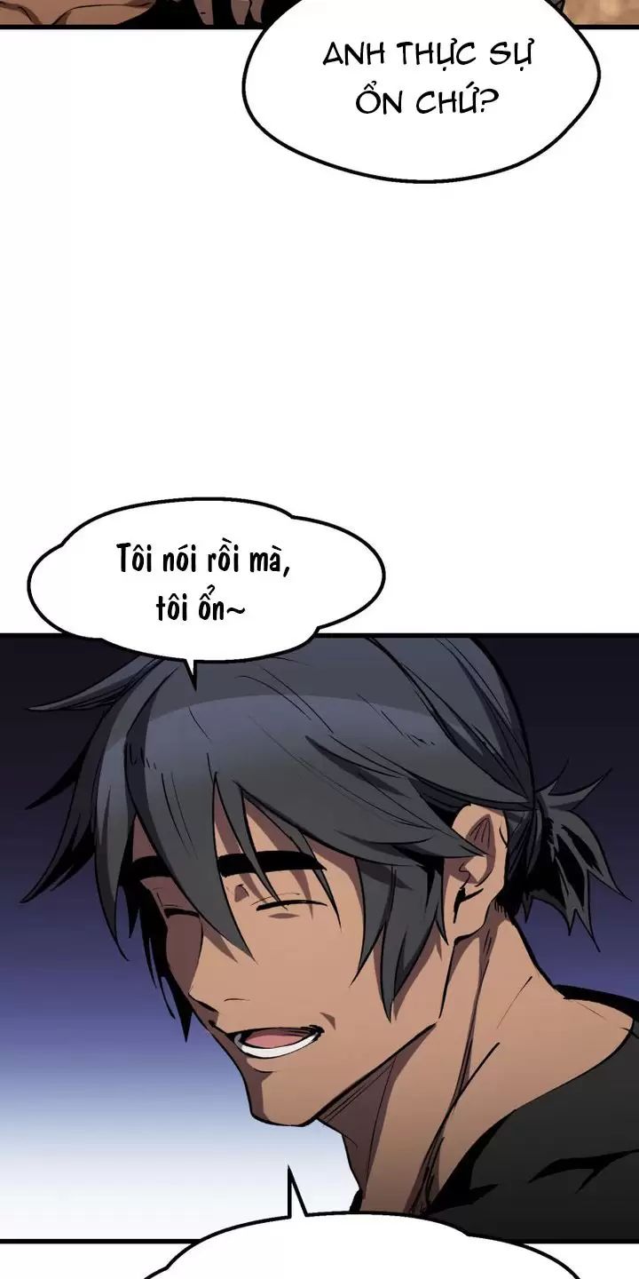 Anh Hùng Mạnh Nhất? Ta Không Làm Lâu Rồi! Chap 148 - Next Chap 149