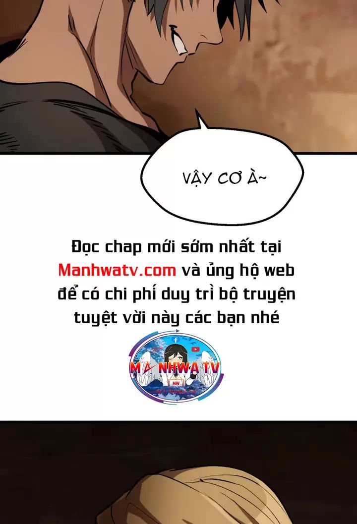 Anh Hùng Mạnh Nhất? Ta Không Làm Lâu Rồi! Chap 148 - Next Chap 149