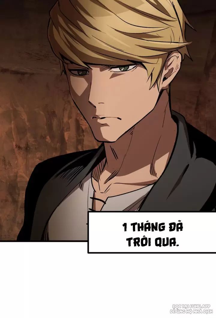 Anh Hùng Mạnh Nhất? Ta Không Làm Lâu Rồi! Chap 148 - Next Chap 149