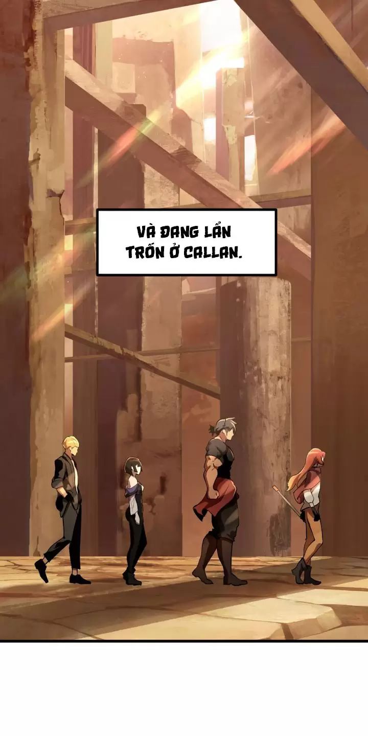 Anh Hùng Mạnh Nhất? Ta Không Làm Lâu Rồi! Chap 148 - Next Chap 149