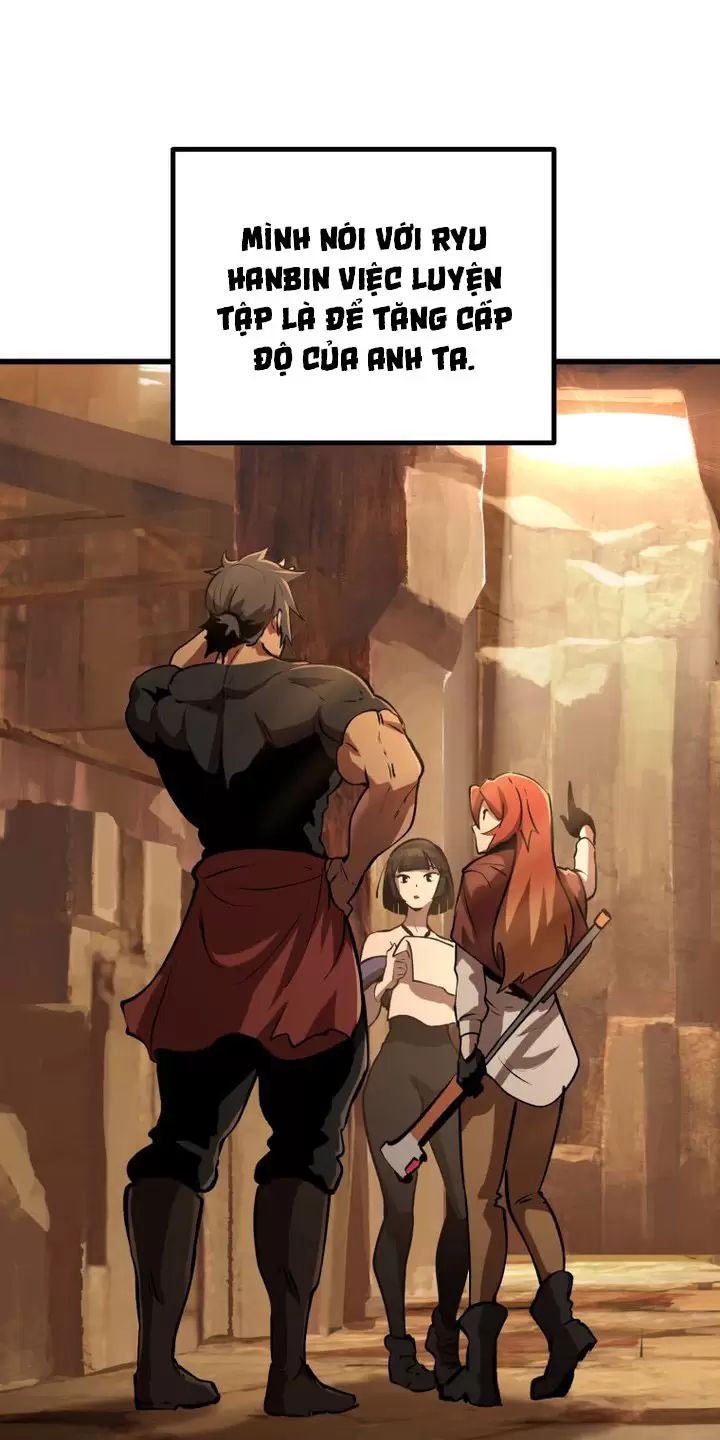 Anh Hùng Mạnh Nhất? Ta Không Làm Lâu Rồi! Chap 148 - Next Chap 149