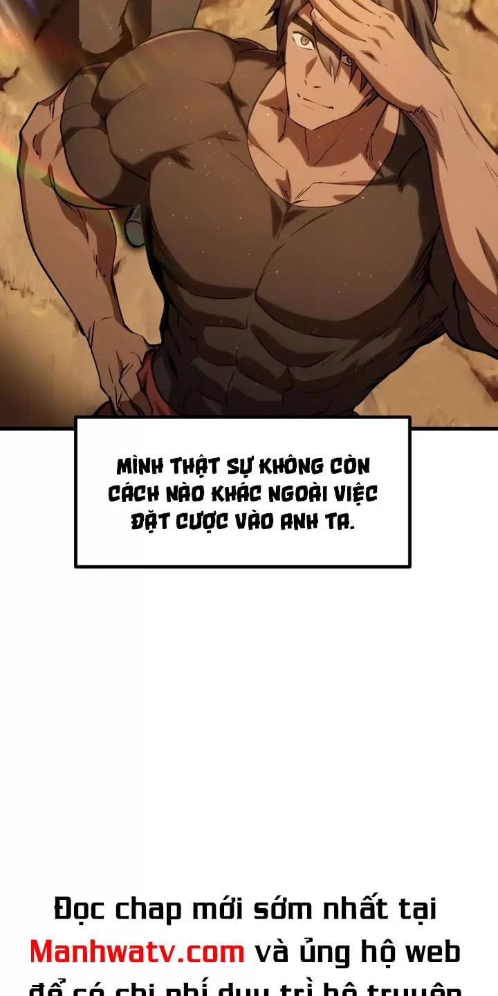 Anh Hùng Mạnh Nhất? Ta Không Làm Lâu Rồi! Chap 148 - Next Chap 149