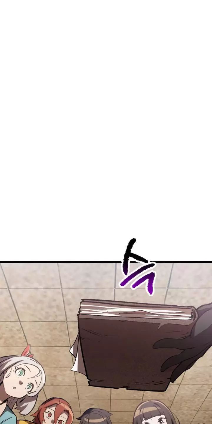 Anh Hùng Mạnh Nhất? Ta Không Làm Lâu Rồi! Chap 148 - Next Chap 149