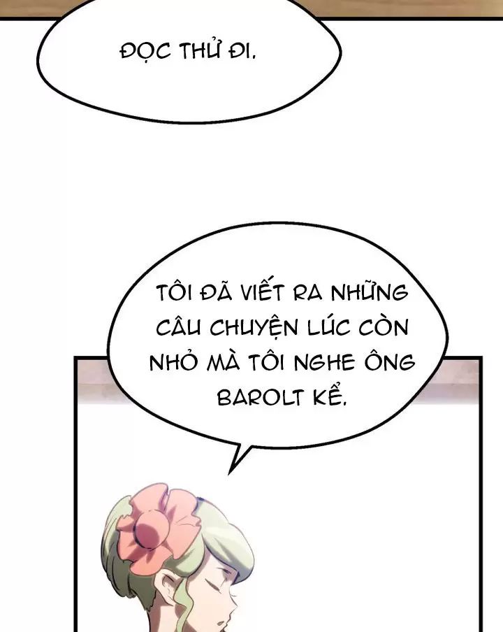 Anh Hùng Mạnh Nhất? Ta Không Làm Lâu Rồi! Chap 148 - Next Chap 149