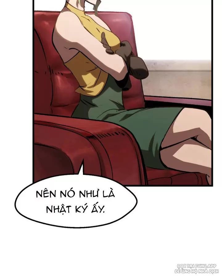 Anh Hùng Mạnh Nhất? Ta Không Làm Lâu Rồi! Chap 148 - Next Chap 149
