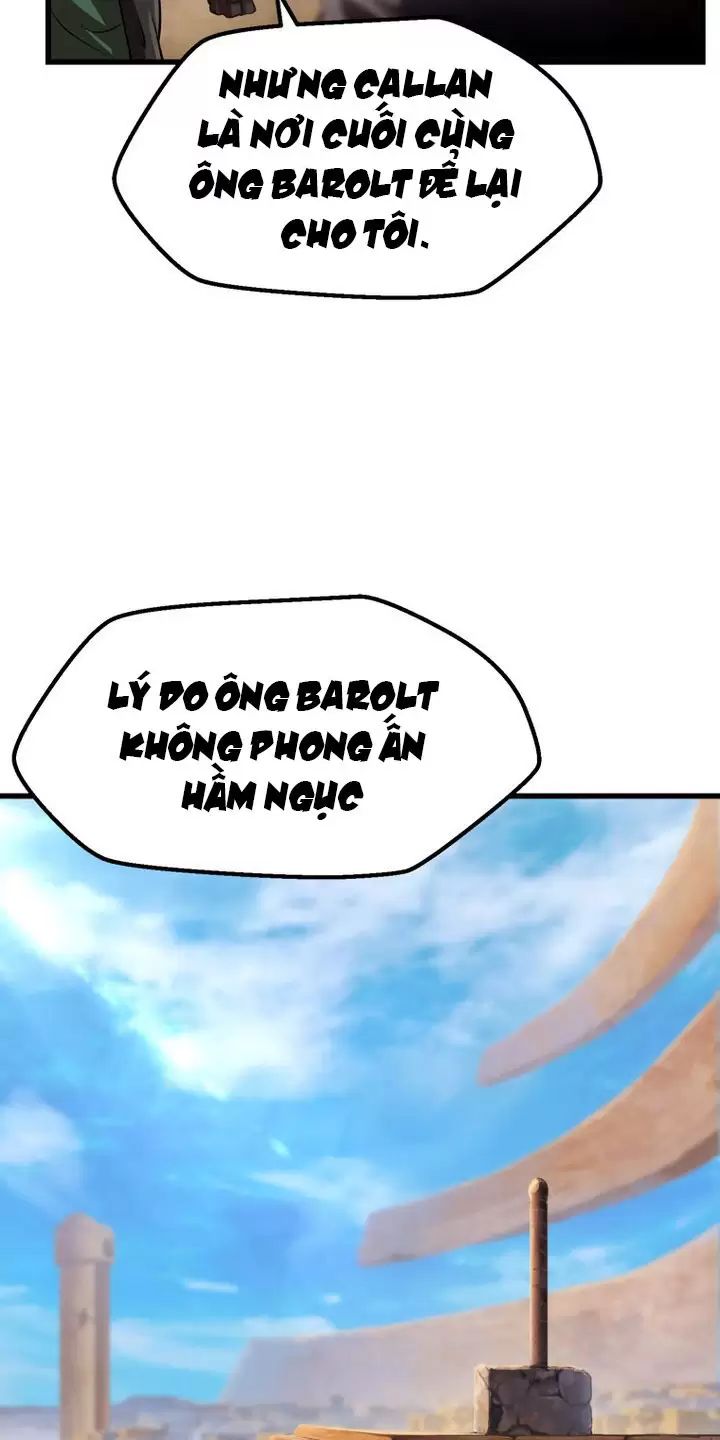 Anh Hùng Mạnh Nhất? Ta Không Làm Lâu Rồi! Chap 148 - Next Chap 149