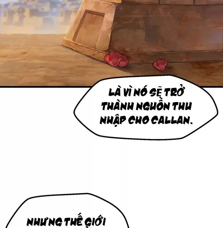 Anh Hùng Mạnh Nhất? Ta Không Làm Lâu Rồi! Chap 148 - Next Chap 149