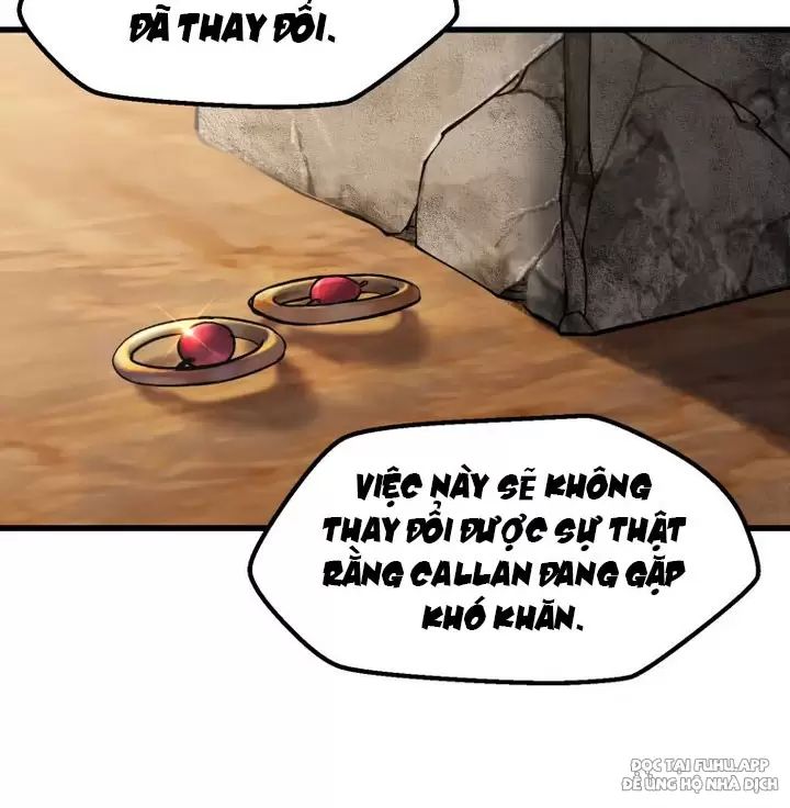 Anh Hùng Mạnh Nhất? Ta Không Làm Lâu Rồi! Chap 148 - Next Chap 149