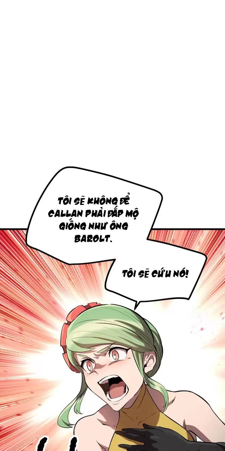 Anh Hùng Mạnh Nhất? Ta Không Làm Lâu Rồi! Chap 148 - Next Chap 149