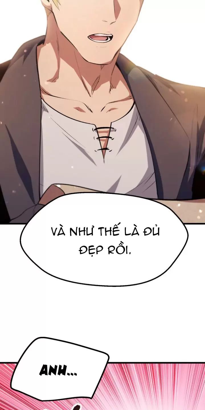 Anh Hùng Mạnh Nhất? Ta Không Làm Lâu Rồi! Chap 148 - Next Chap 149