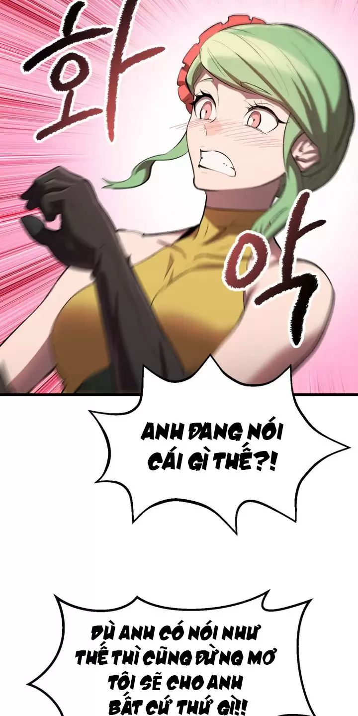 Anh Hùng Mạnh Nhất? Ta Không Làm Lâu Rồi! Chap 148 - Next Chap 149