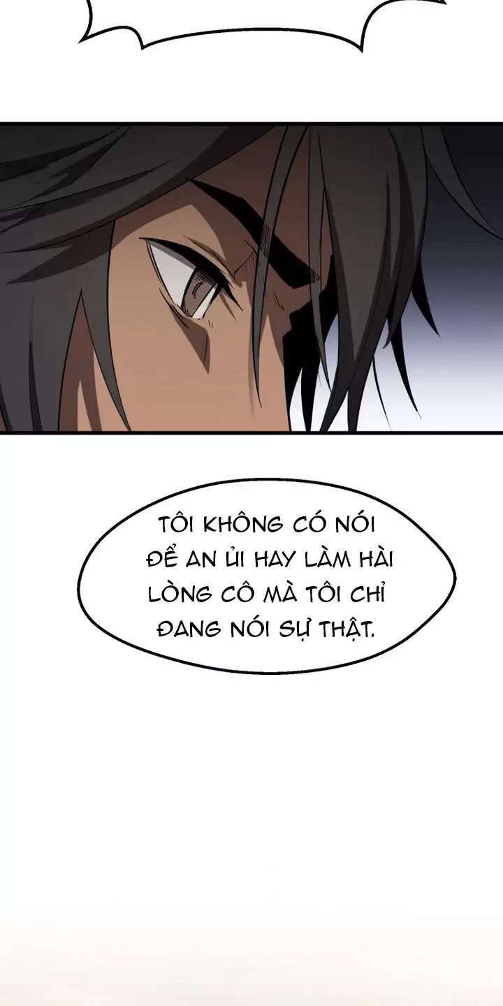 Anh Hùng Mạnh Nhất? Ta Không Làm Lâu Rồi! Chap 148 - Next Chap 149