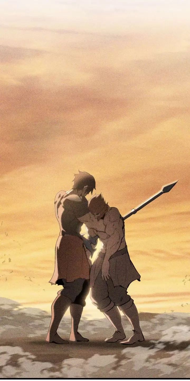 Anh Hùng Mạnh Nhất? Ta Không Làm Lâu Rồi! Chap 148 - Next Chap 149