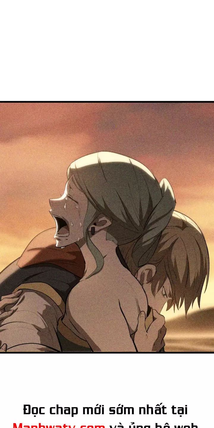 Anh Hùng Mạnh Nhất? Ta Không Làm Lâu Rồi! Chap 148 - Next Chap 149