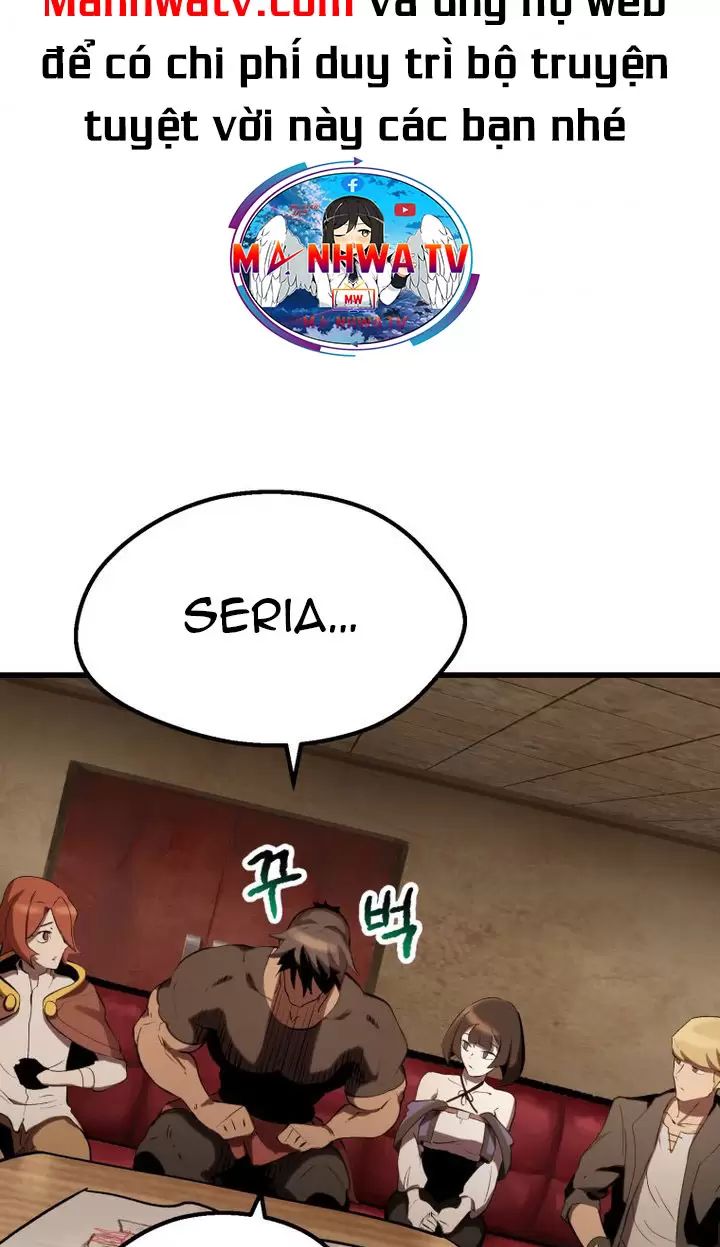 Anh Hùng Mạnh Nhất? Ta Không Làm Lâu Rồi! Chap 148 - Next Chap 149