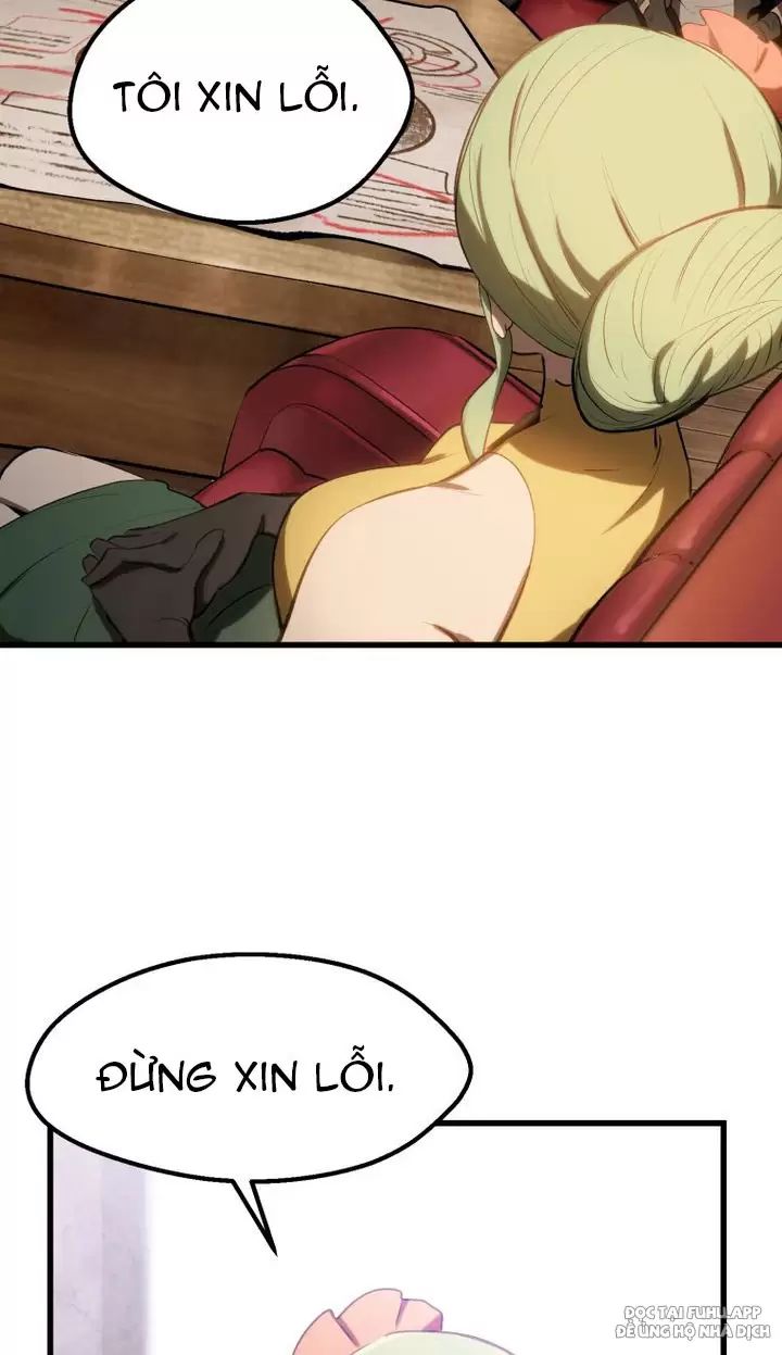 Anh Hùng Mạnh Nhất? Ta Không Làm Lâu Rồi! Chap 148 - Next Chap 149