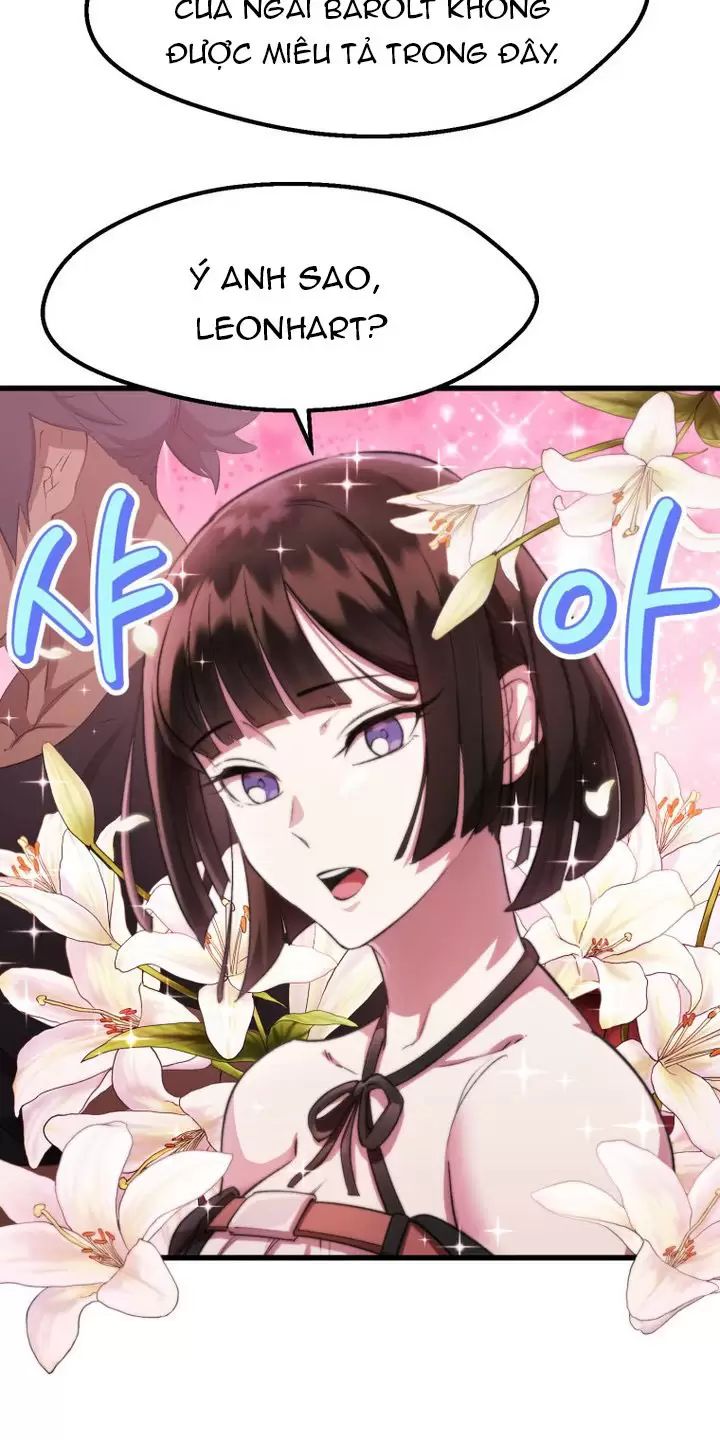 Anh Hùng Mạnh Nhất? Ta Không Làm Lâu Rồi! Chap 148 - Next Chap 149