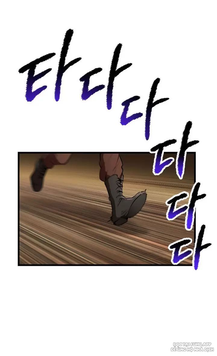 Anh Hùng Mạnh Nhất? Ta Không Làm Lâu Rồi! Chap 148 - Next Chap 149