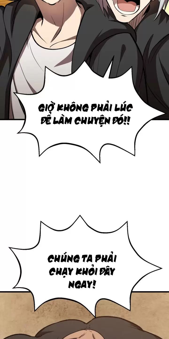 Anh Hùng Mạnh Nhất? Ta Không Làm Lâu Rồi! Chap 148 - Next Chap 149