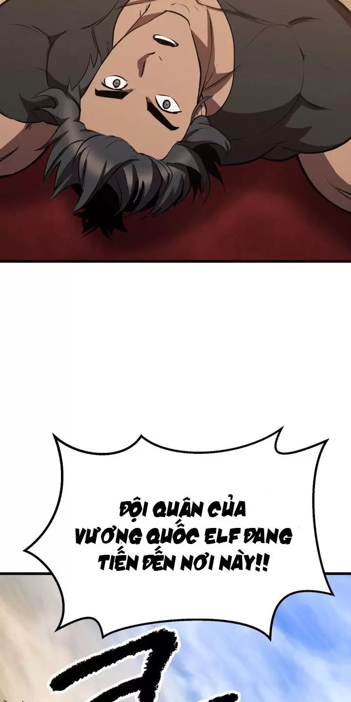 Anh Hùng Mạnh Nhất? Ta Không Làm Lâu Rồi! Chap 148 - Next Chap 149
