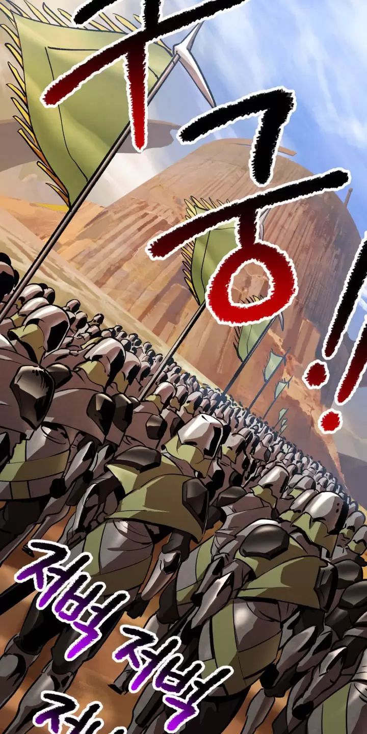 Anh Hùng Mạnh Nhất? Ta Không Làm Lâu Rồi! Chap 148 - Next Chap 149