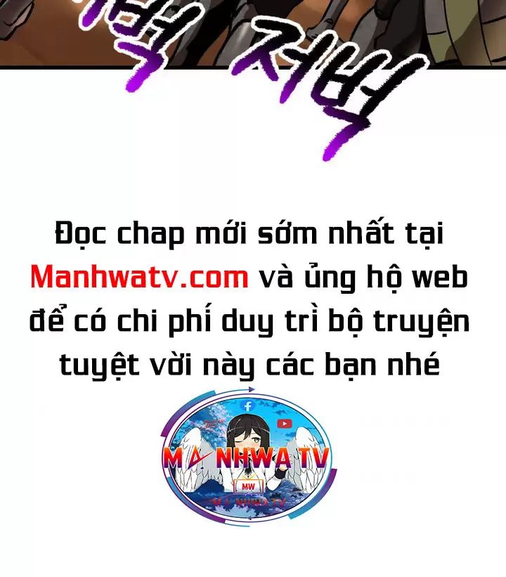 Anh Hùng Mạnh Nhất? Ta Không Làm Lâu Rồi! Chap 148 - Next Chap 149