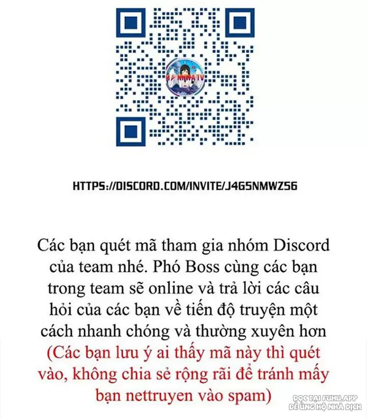 Anh Hùng Mạnh Nhất? Ta Không Làm Lâu Rồi! Chap 148 - Next Chap 149