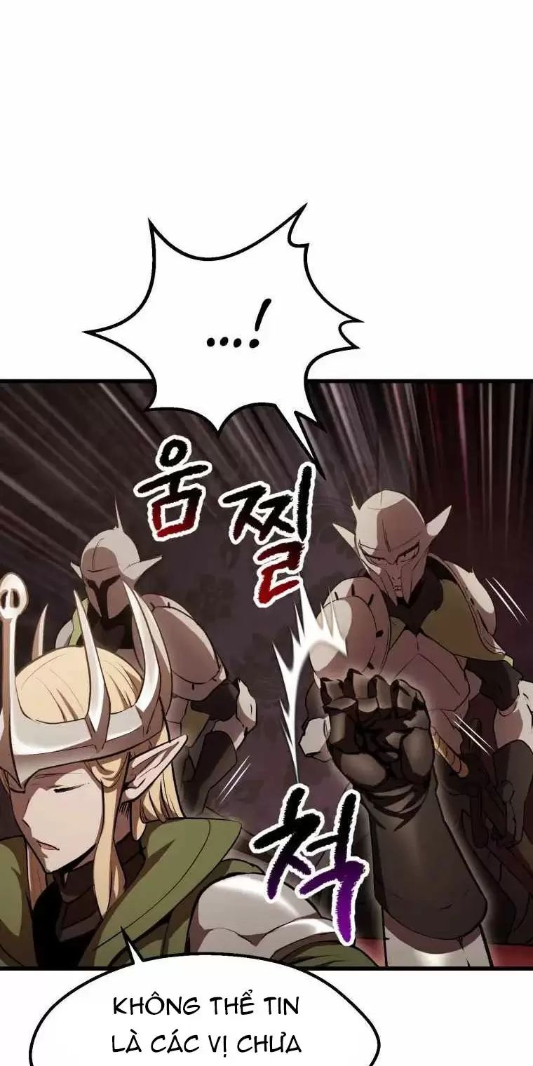 Anh Hùng Mạnh Nhất? Ta Không Làm Lâu Rồi! Chap 149 - Next Chap 150