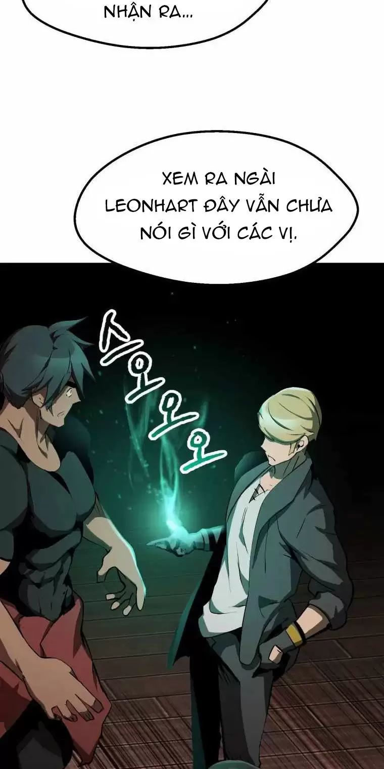 Anh Hùng Mạnh Nhất? Ta Không Làm Lâu Rồi! Chap 149 - Next Chap 150