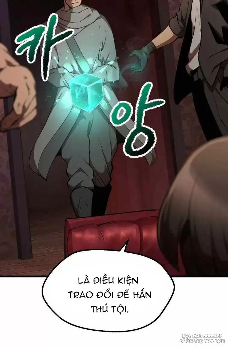 Anh Hùng Mạnh Nhất? Ta Không Làm Lâu Rồi! Chap 149 - Next Chap 150