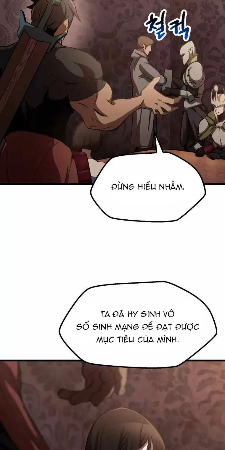 Anh Hùng Mạnh Nhất? Ta Không Làm Lâu Rồi! Chap 149 - Next Chap 150