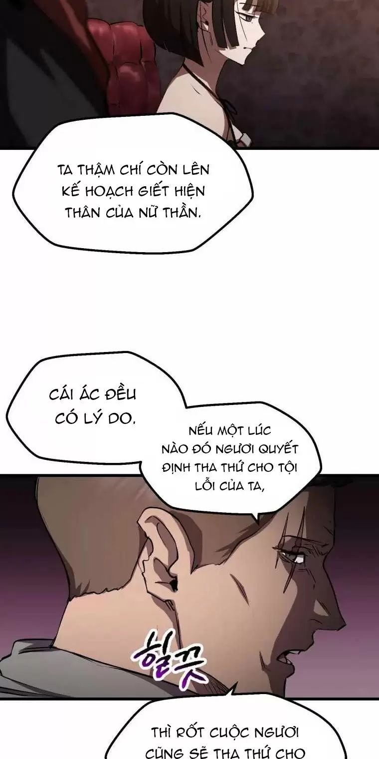 Anh Hùng Mạnh Nhất? Ta Không Làm Lâu Rồi! Chap 149 - Next Chap 150