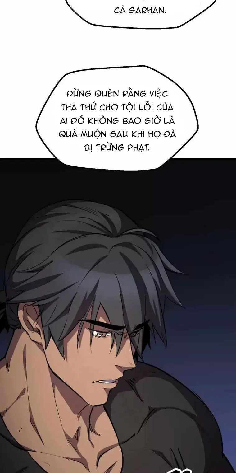 Anh Hùng Mạnh Nhất? Ta Không Làm Lâu Rồi! Chap 149 - Next Chap 150