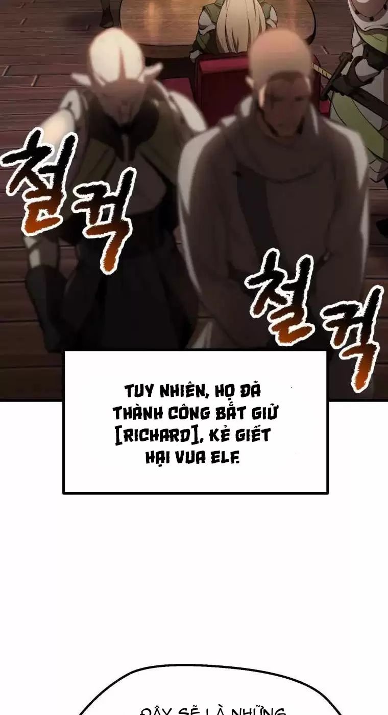 Anh Hùng Mạnh Nhất? Ta Không Làm Lâu Rồi! Chap 149 - Next Chap 150