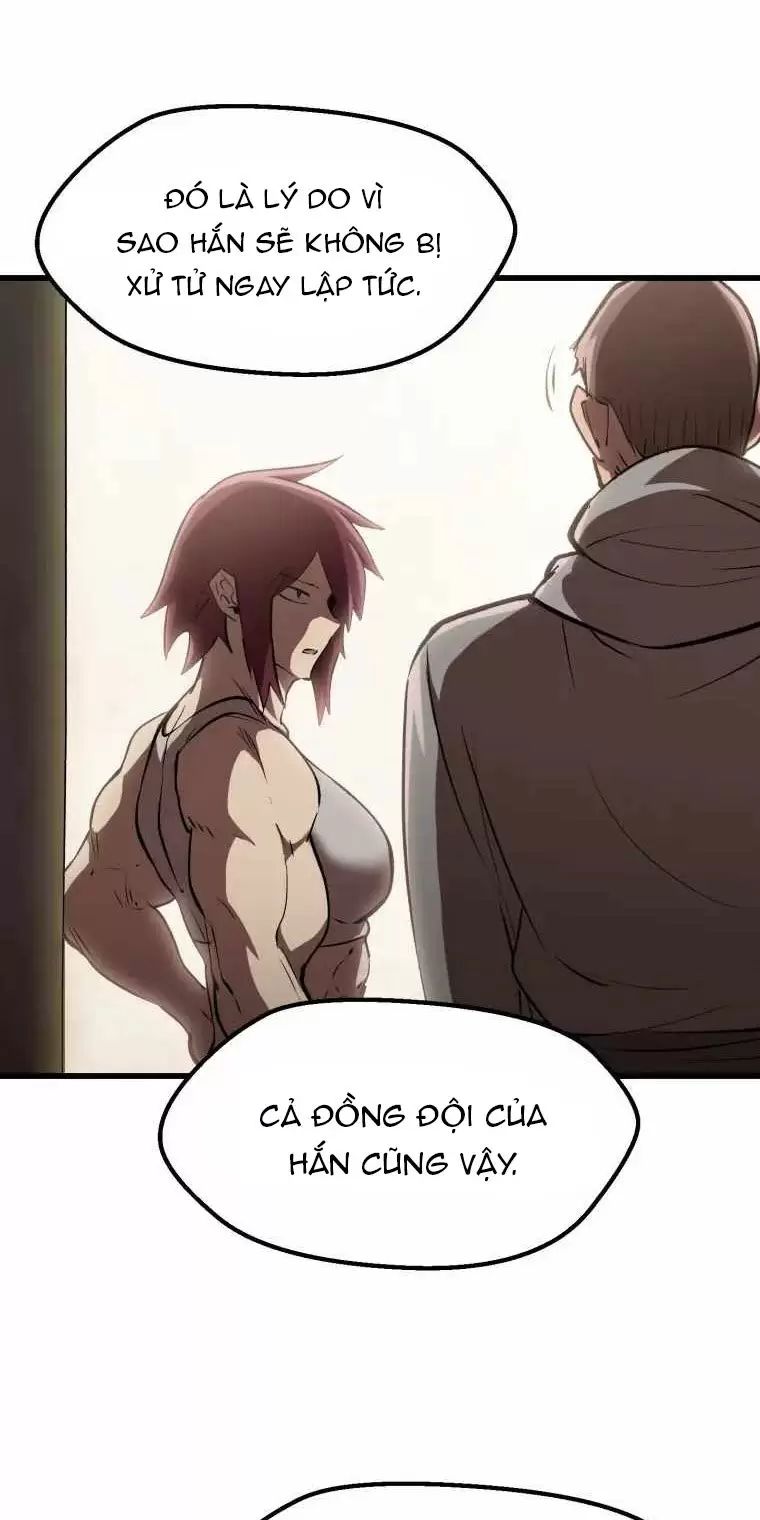 Anh Hùng Mạnh Nhất? Ta Không Làm Lâu Rồi! Chap 149 - Next Chap 150