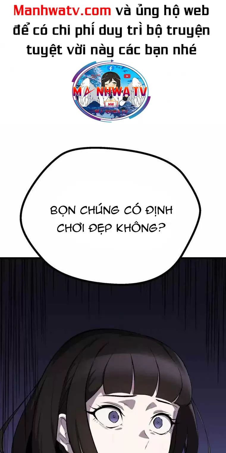Anh Hùng Mạnh Nhất? Ta Không Làm Lâu Rồi! Chap 149 - Next Chap 150