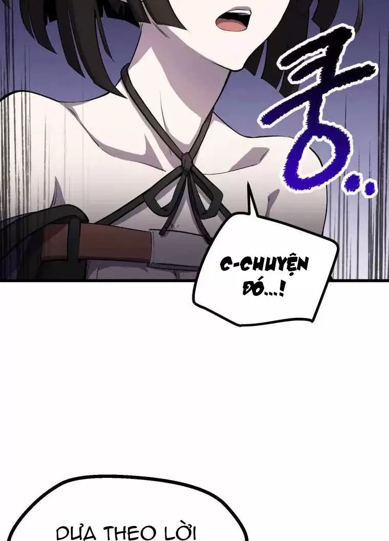 Anh Hùng Mạnh Nhất? Ta Không Làm Lâu Rồi! Chap 149 - Next Chap 150